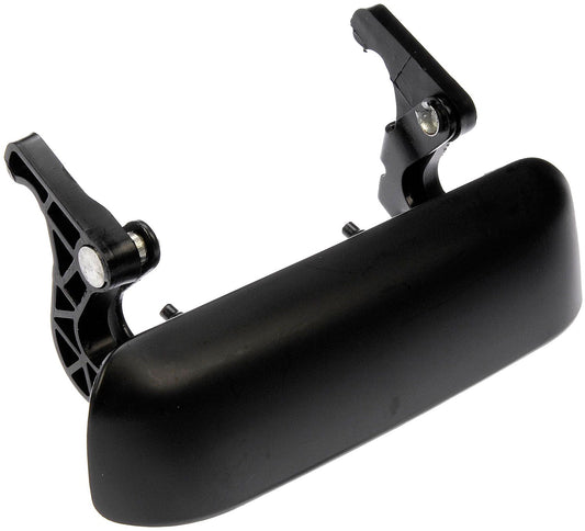 Tailgate Handle (Dorman #77872)