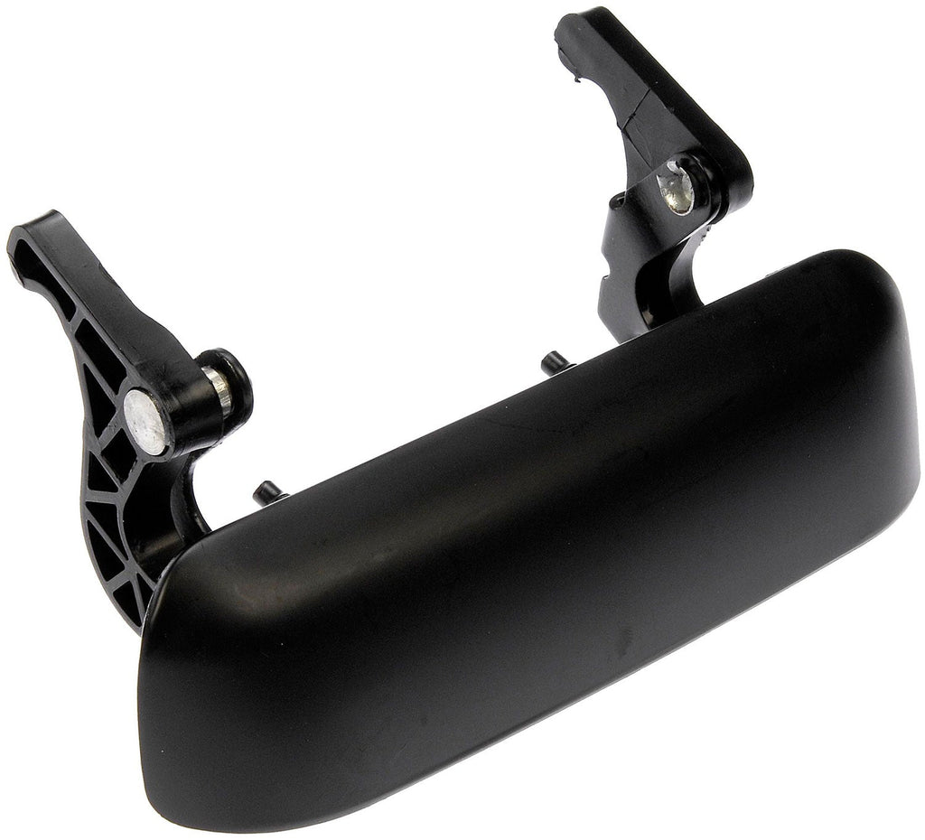 Tailgate Handle (Dorman #77872)