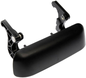 Tailgate Handle (Dorman #77872)