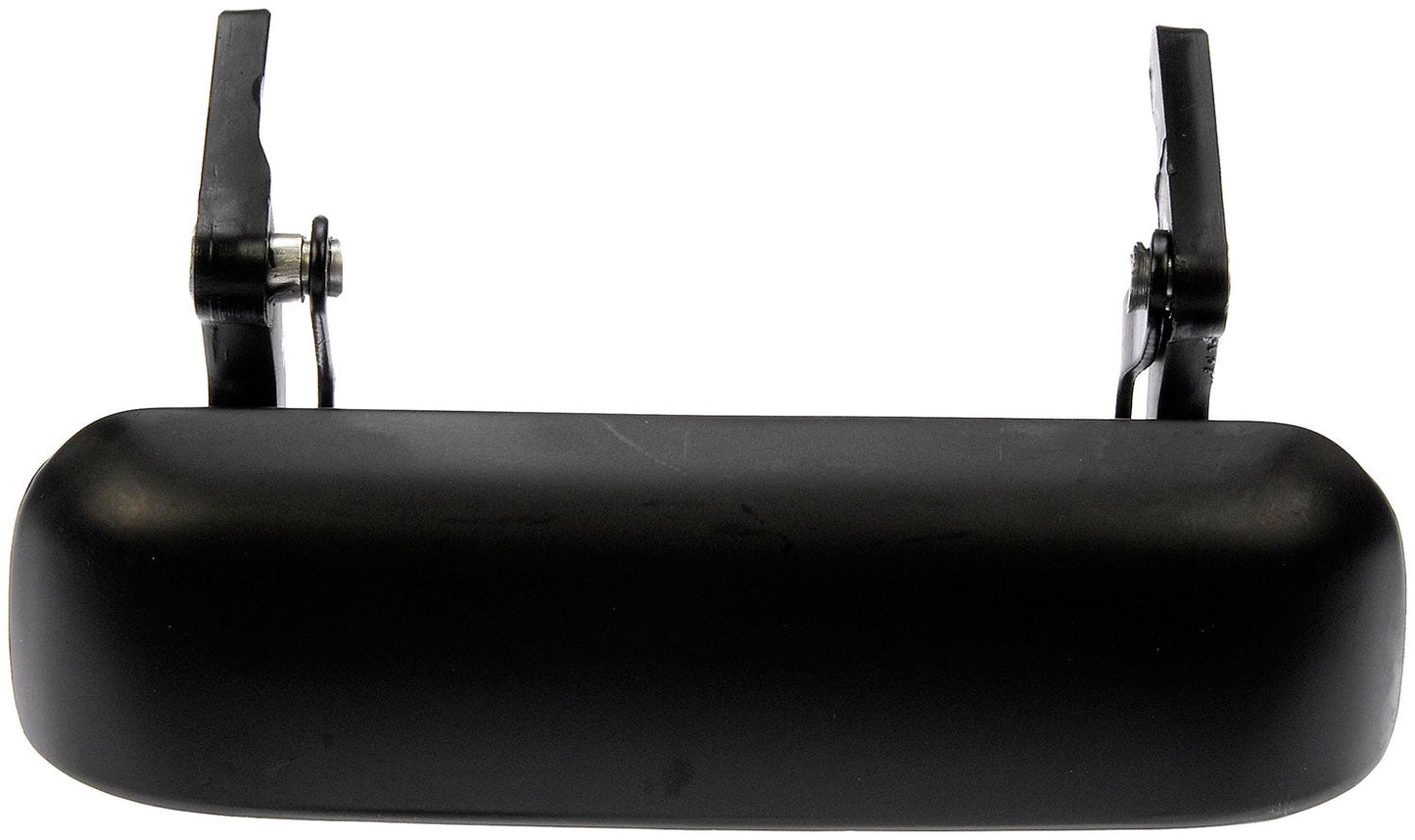 Tailgate Handle (Dorman #77872)