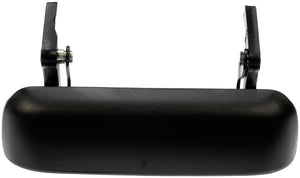 Tailgate Handle (Dorman #77872)