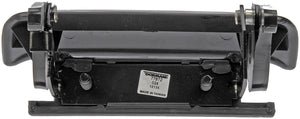 Tailgate Handle (Dorman #77872)