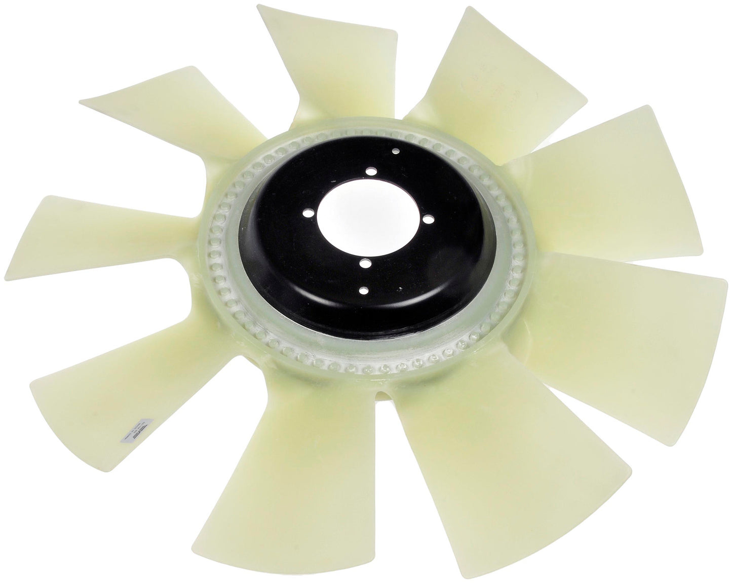 Engine Cooling Fan Blade Dorman 621-106