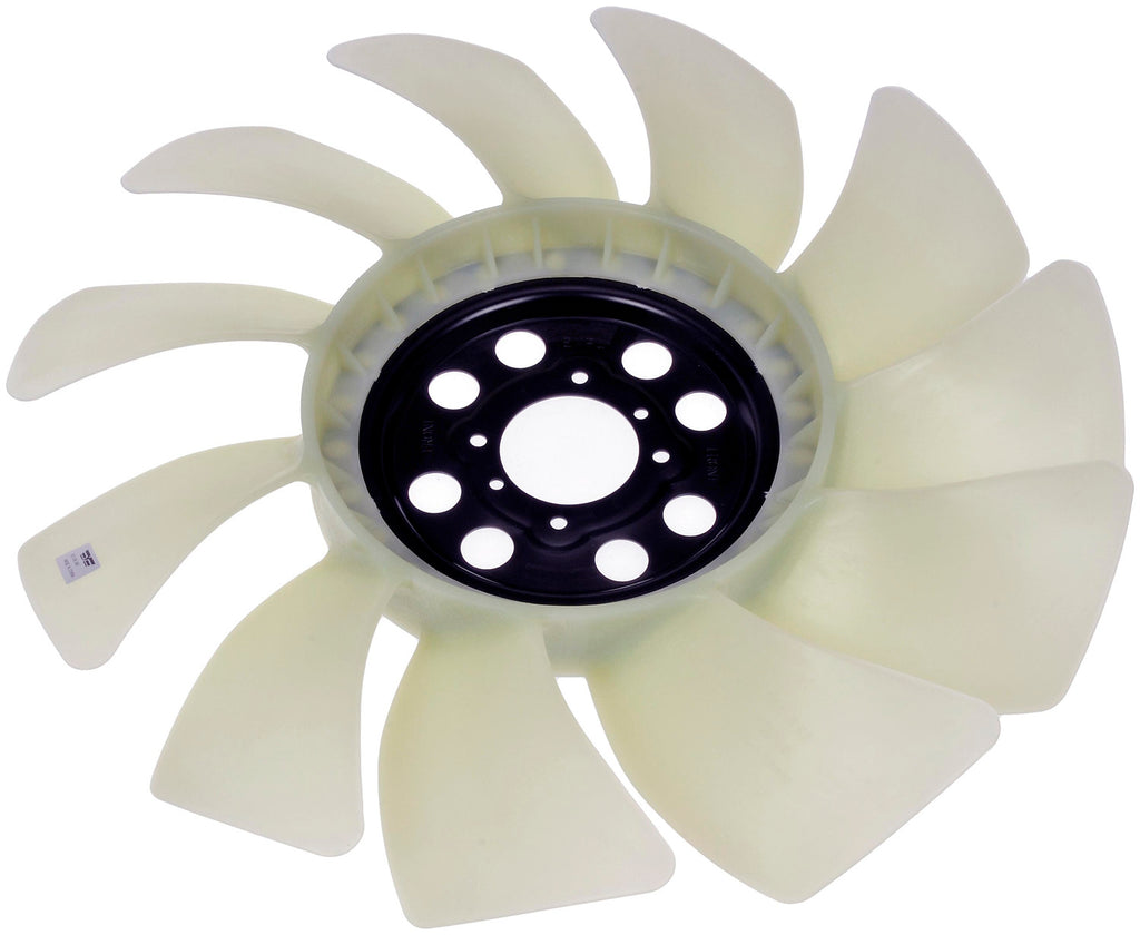 Engine Cooling Fan Blade Dorman 621-338