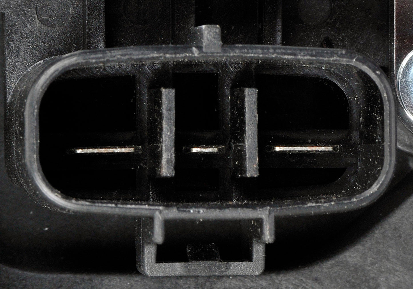 Engine Cooling Fan Assembly Dorman 621-540