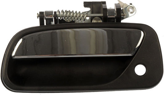 External Tailgate Door Handle (Dorman #80871)