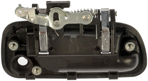 External Tailgate Door Handle (Dorman #80871)