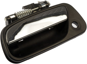 External Tailgate Door Handle (Dorman #80871)