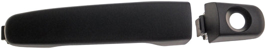 Exterior Door Handle Front Left - Dorman 83196