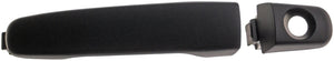 Exterior Door Handle Front Left - Dorman 83196