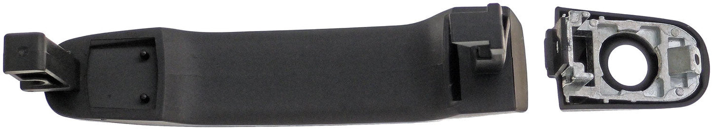 Exterior Door Handle Front Left - Dorman 83196