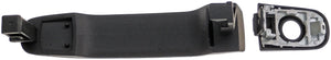 Exterior Door Handle Front Left - Dorman 83196