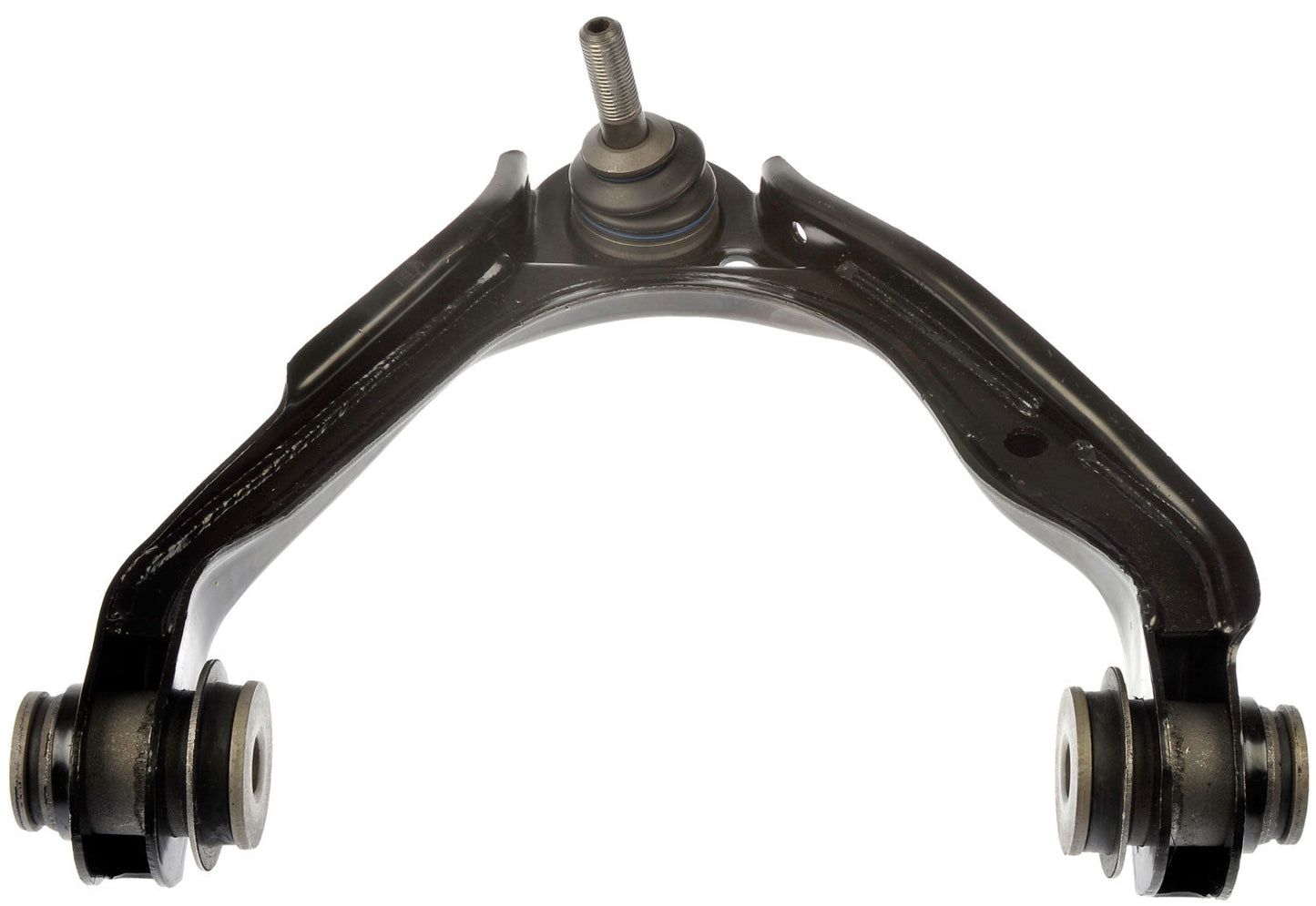 One Upper Right Control Arm Dorman 521-142