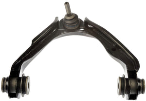 One Upper Right Control Arm Dorman 521-142
