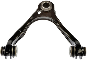 One Upper Right Control Arm Dorman 521-142