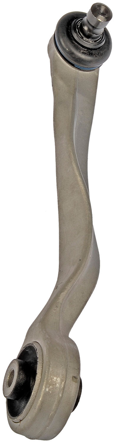 One Front Upper Left Rearward Control Arm Dorman 521-257