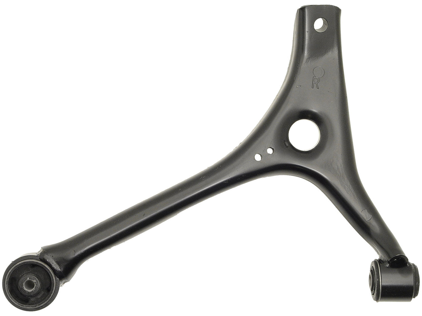 Front Lower Right Suspension Control Arm (Dorman 520-242)