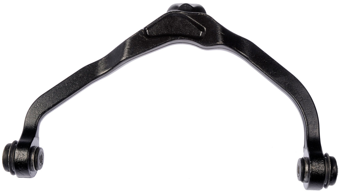 One Upper Left Control Arm Dorman 521-471