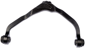One Upper Left Control Arm Dorman 521-471