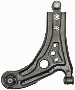 Lower Right Front Suspension Control Arm (Dorman 520-162) w/ Ball Joint Assembly