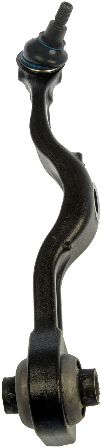 One Lower Right Control Arm Dorman 521-524