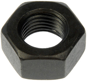 One Lower Right Control Arm Dorman 521-524