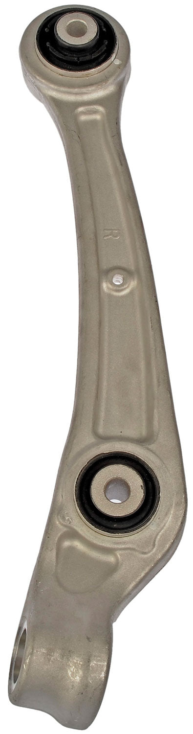 One Lower Right Control Arm Dorman 521-256
