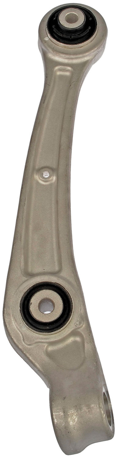 One Lower Left Control Arm Dorman 521-255