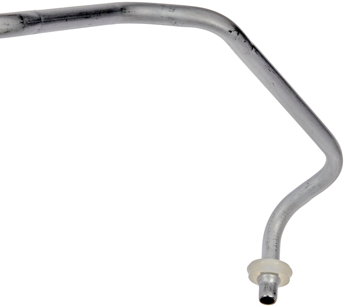 Automatic Transmission Oil Cooler Hose Assembly Dorman 624-270