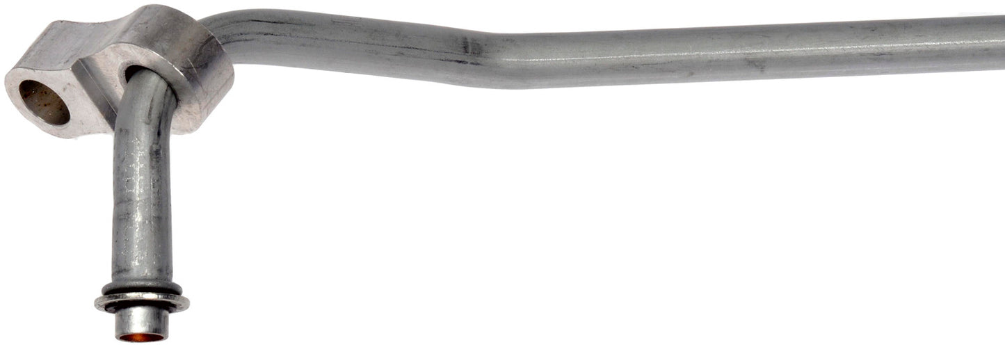 Automatic Transmission Oil Cooler Hose Assembly Dorman 624-712