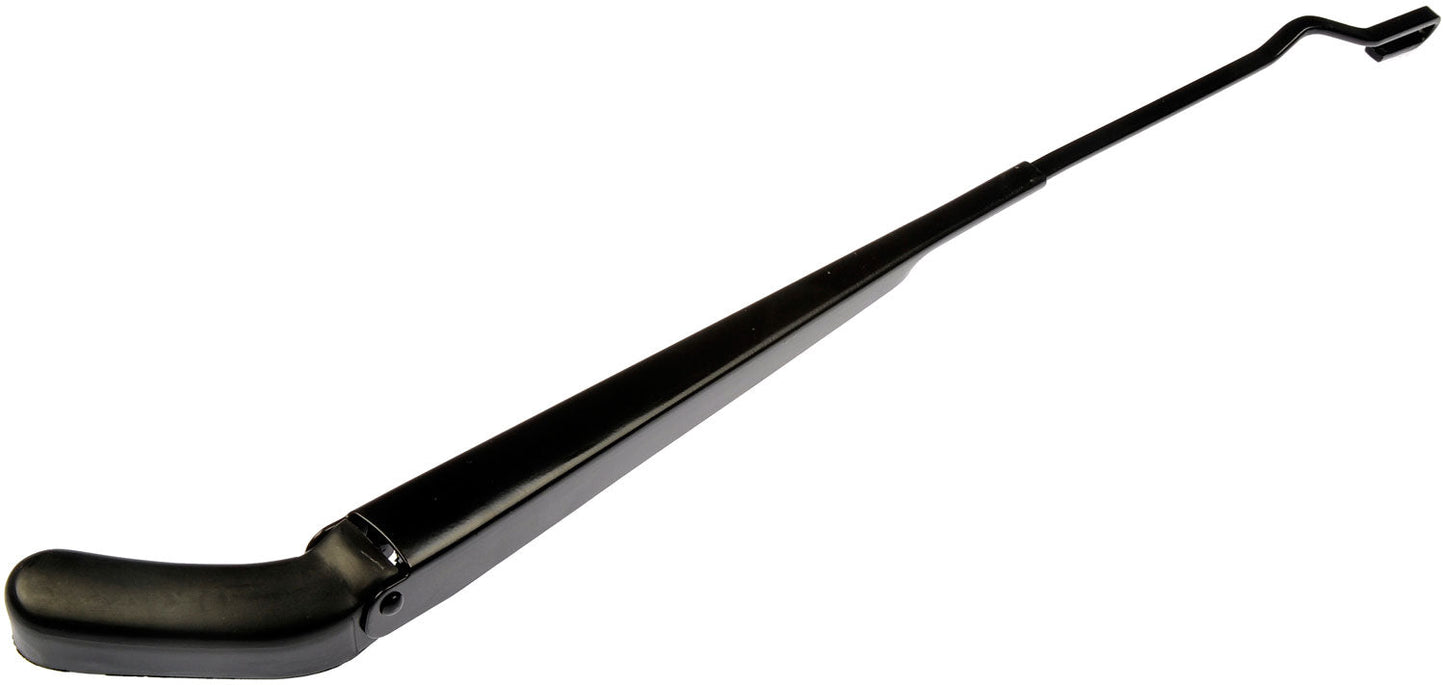 Front Left Windshield Wiper Arm (Dorman/Mighty Clear 42599)