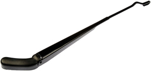 Front Left Windshield Wiper Arm (Dorman/Mighty Clear 42599)