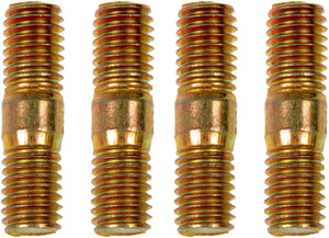 Engine Cooling Fan Pulley Bracket (Dorman 300-800)