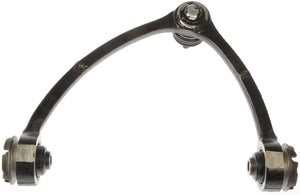Upper Front Right Suspension Control Arm (Dorman 520-460) w/ Ball Joint Assembly