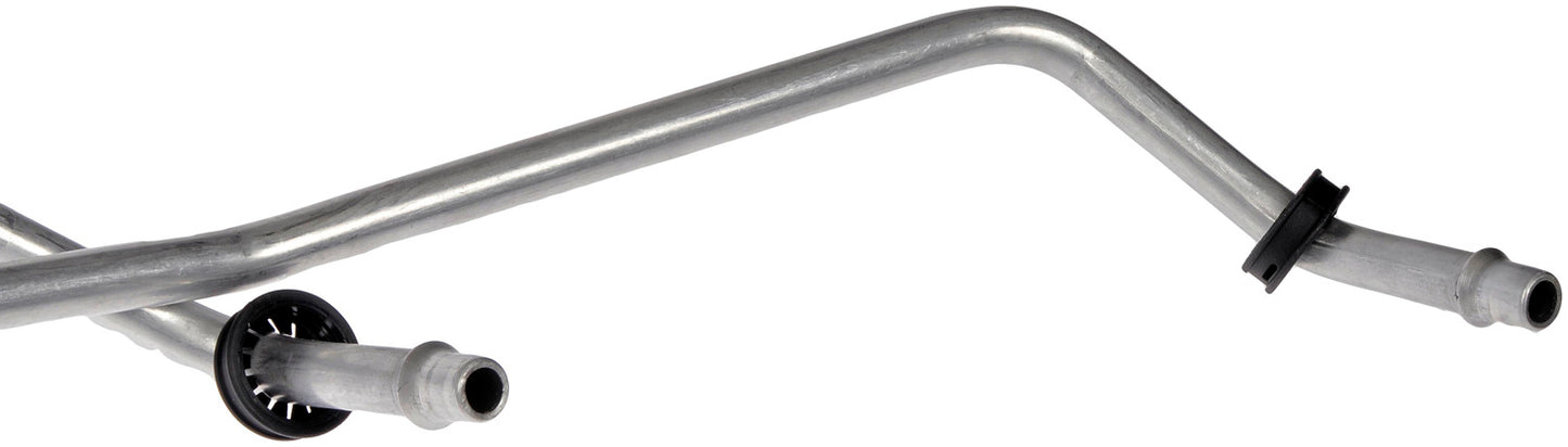 Engine Oil Cooler Hose Assembly Dorman 625-501