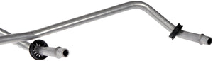 Engine Oil Cooler Hose Assembly Dorman 625-501