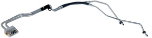 Engine Oil Cooler Hose Assembly Dorman 625-501