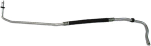 Engine Oil Cooler Hose Assembly Dorman 625-507