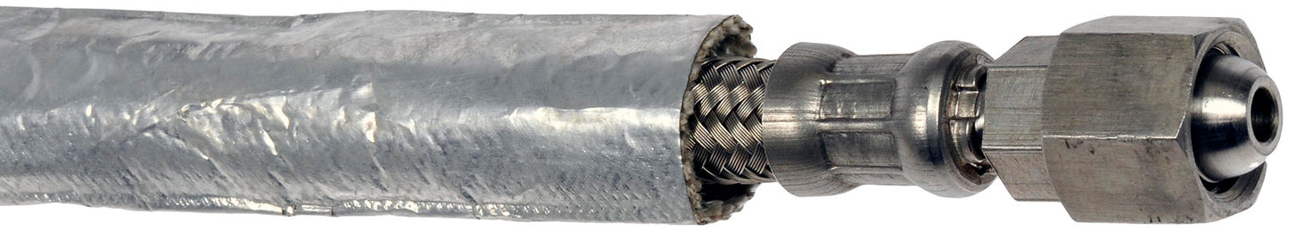 Engine Oil Cooler Hose Assembly Dorman 625-811