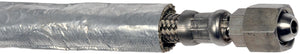 Engine Oil Cooler Hose Assembly Dorman 625-811