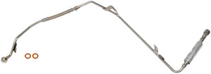 Engine Oil Cooler Hose Assembly Dorman 625-811