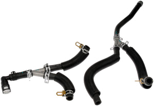 HVAC Heater Hose Assembly Dorman 626-315HP