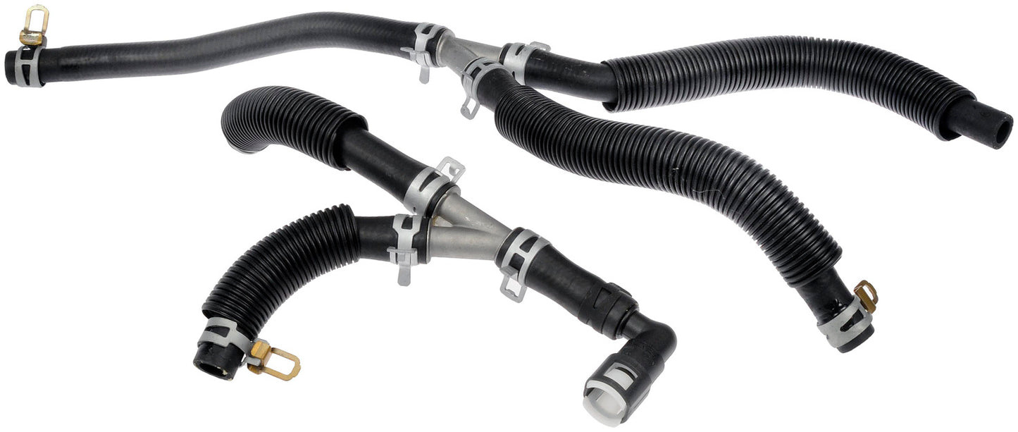 HVAC Heater Hose Assembly Dorman 626-315HP