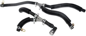 HVAC Heater Hose Assembly Dorman 626-315HP