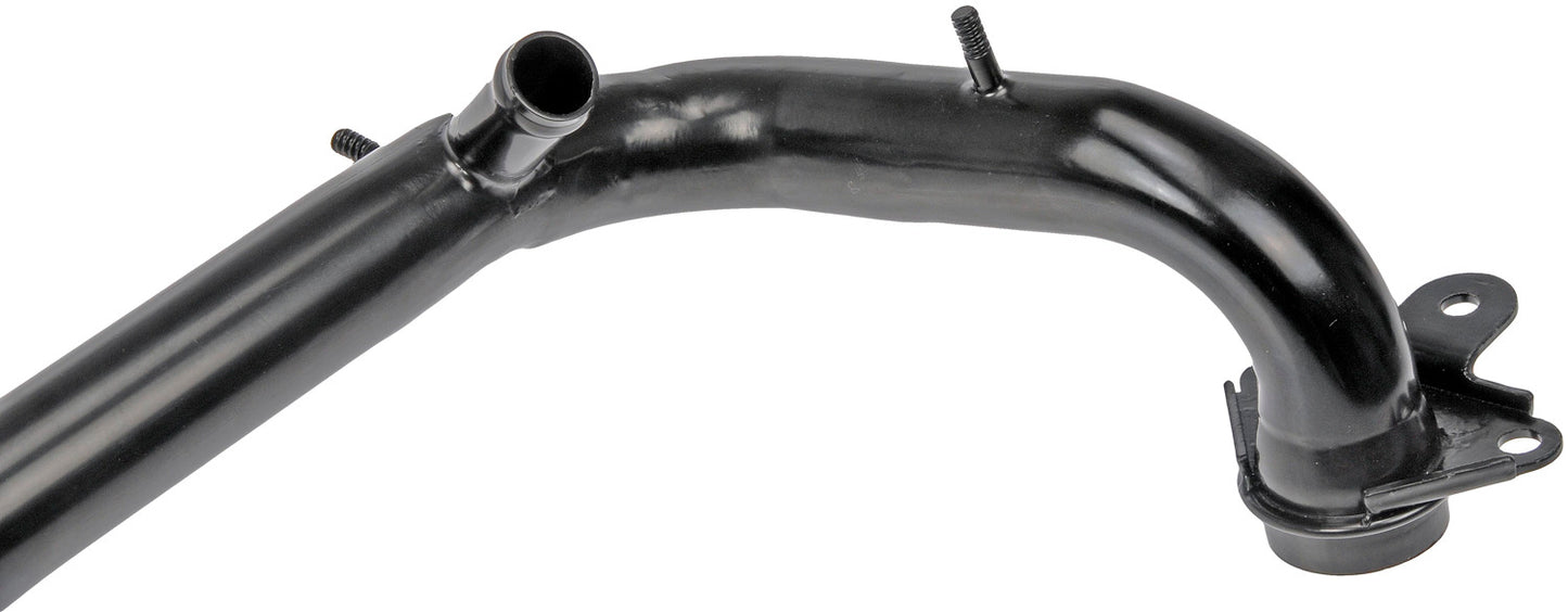 HVAC Heater Hose Assembly Dorman 626-534
