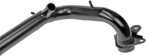 HVAC Heater Hose Assembly Dorman 626-534