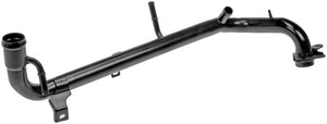 HVAC Heater Hose Assembly Dorman 626-534