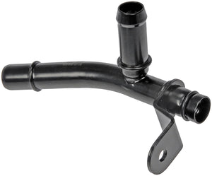 HVAC Heater Pipe Dorman 626-542