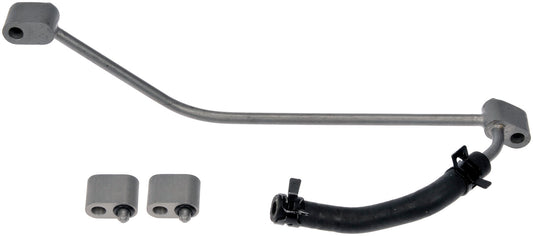 Engine Coolant Crossover Pipe Dorman 626-543