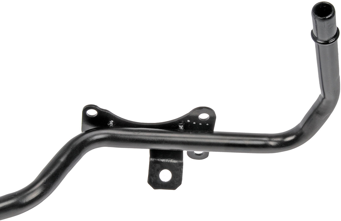 HVAC Heater Hose Assembly Dorman 626-552